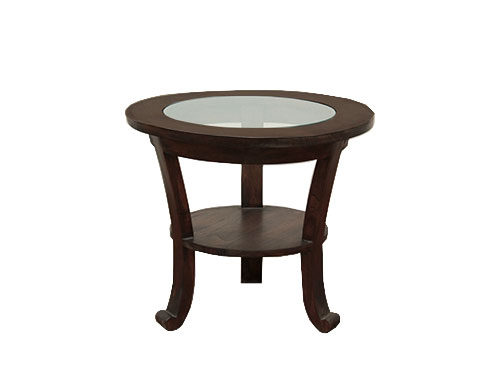 Round Table (Used)