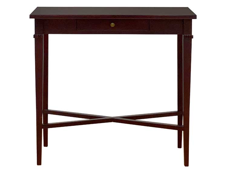 Console Table (Used)