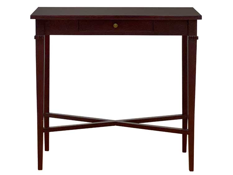 Console Table (Used)