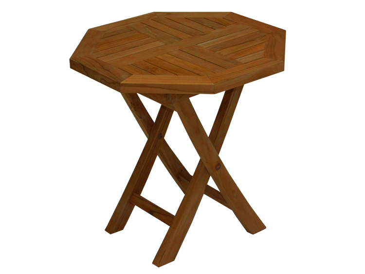 Garden Mini Table (Used)