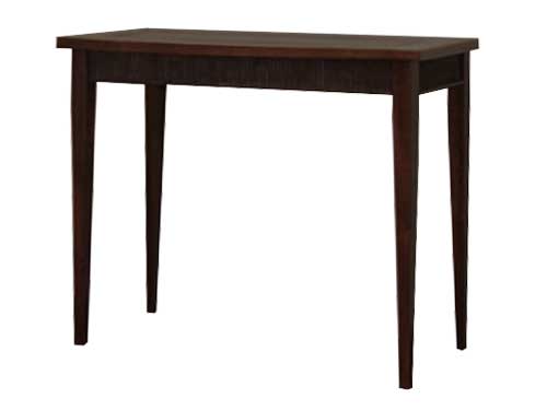 Hall Table (Used)