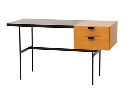 Desk (Used)