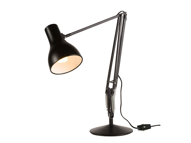 Desk Lamp (Used)