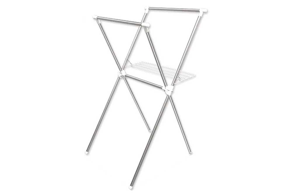 ランドリーラック (中古)