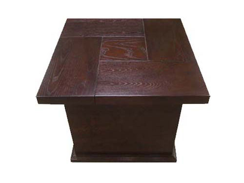 Side Table (Used) #2