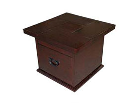 Side Table (Used)