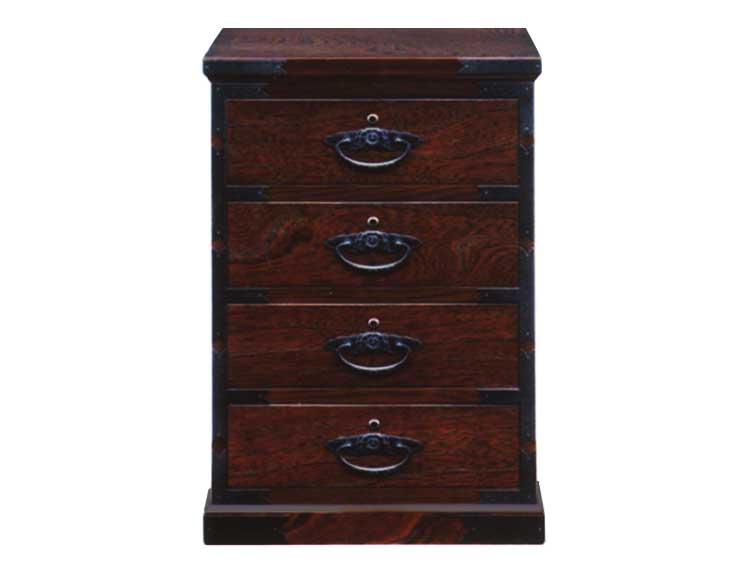 チェスト (中古)　　　