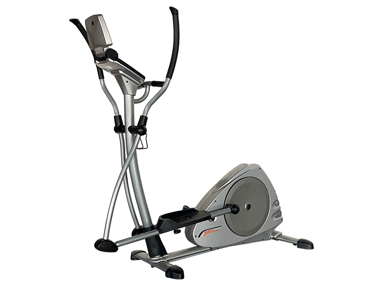 Cross Trainer (Used)