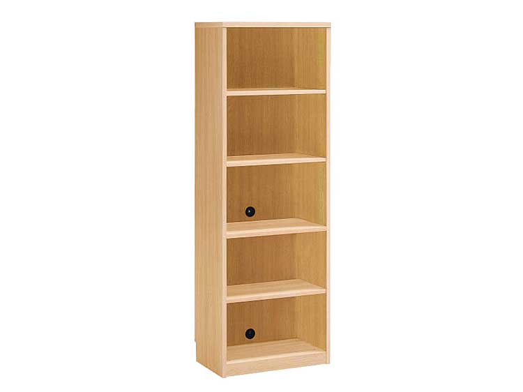 Book Shelf (Used)