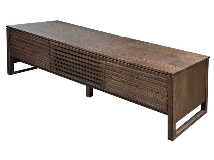 TV Board (Used)