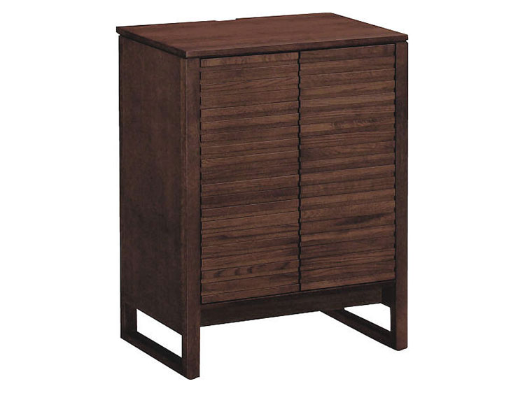 Cabinet (Used)