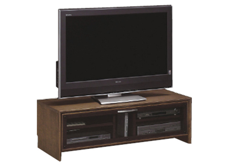 TV Board (Used)