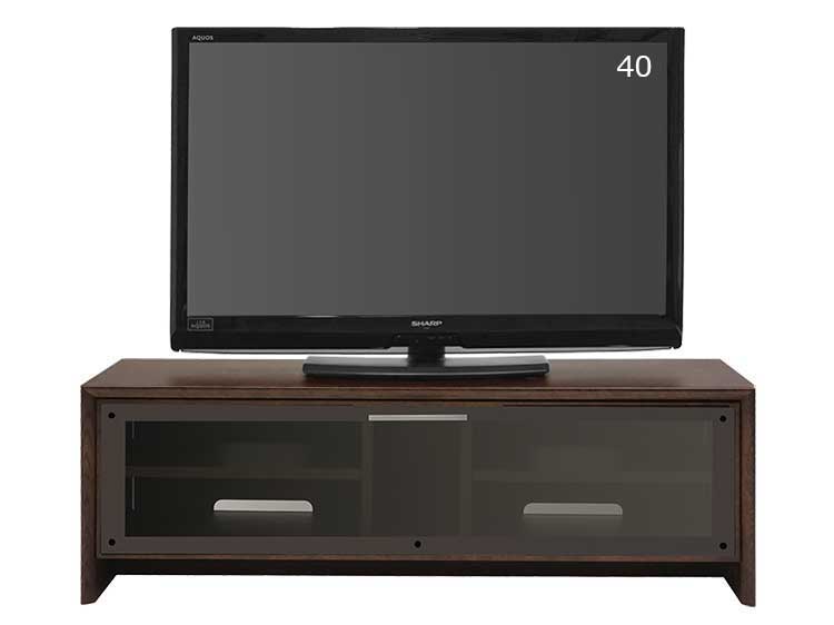 TV ボード (中古)