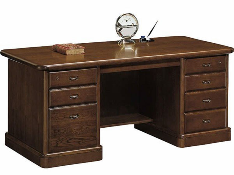 Desk (Used)