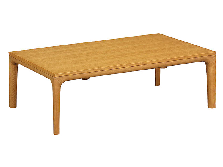 KOTATSU Table (Used)
