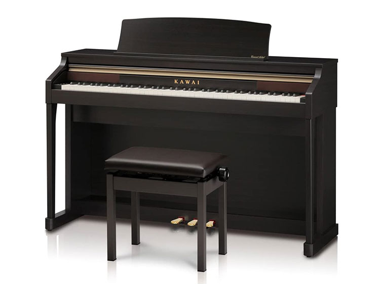 Electric Piano (Used)