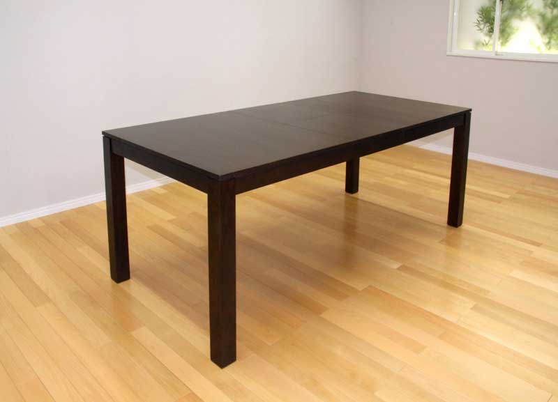 Dining Table (Used)