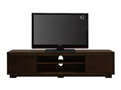 TV Board (Used)