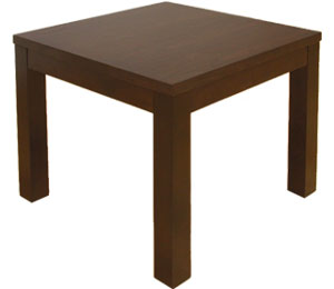 End Table (Used)