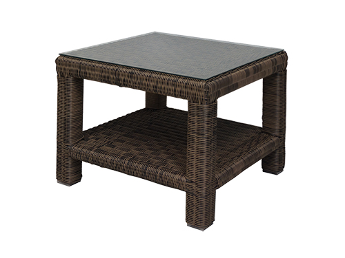 Garden Side Table (Used)