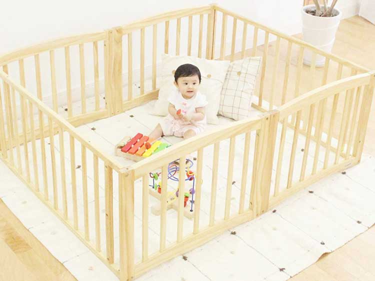 baby bed sale