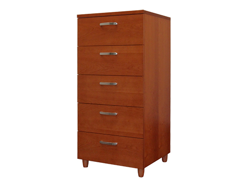 High Chest (Used)