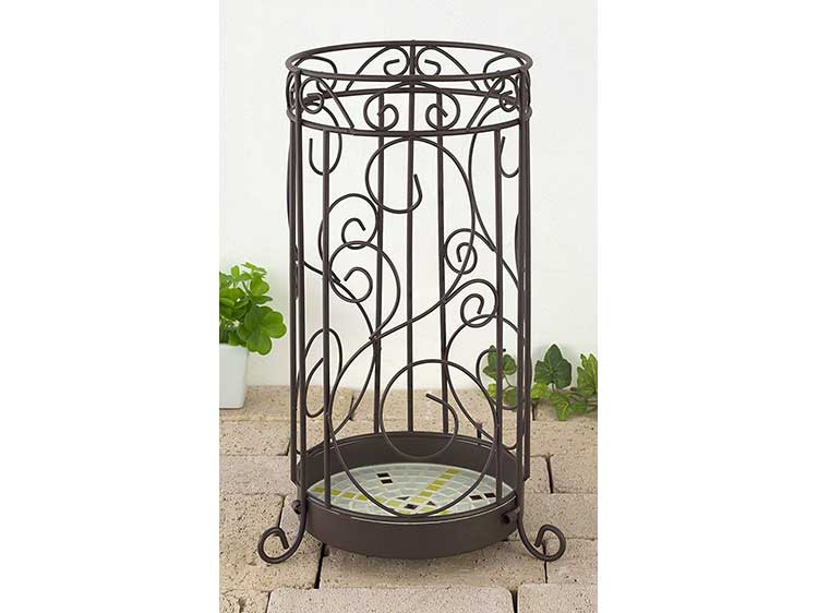 Umbrella Stand (Used)