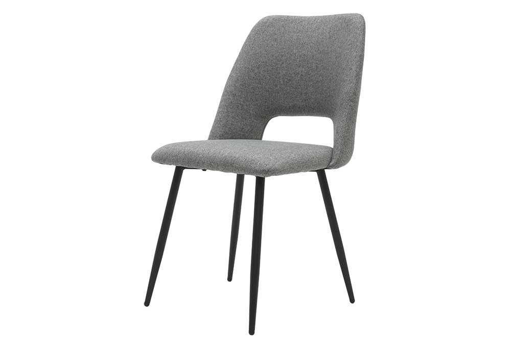 サイド チェア (新品)
