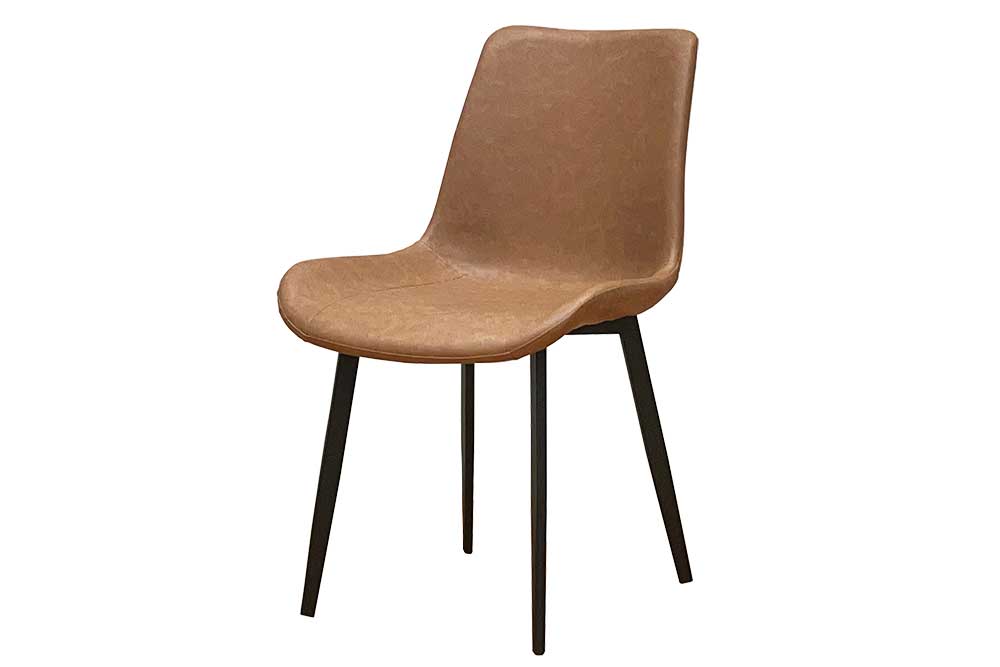 Side Chair (New)