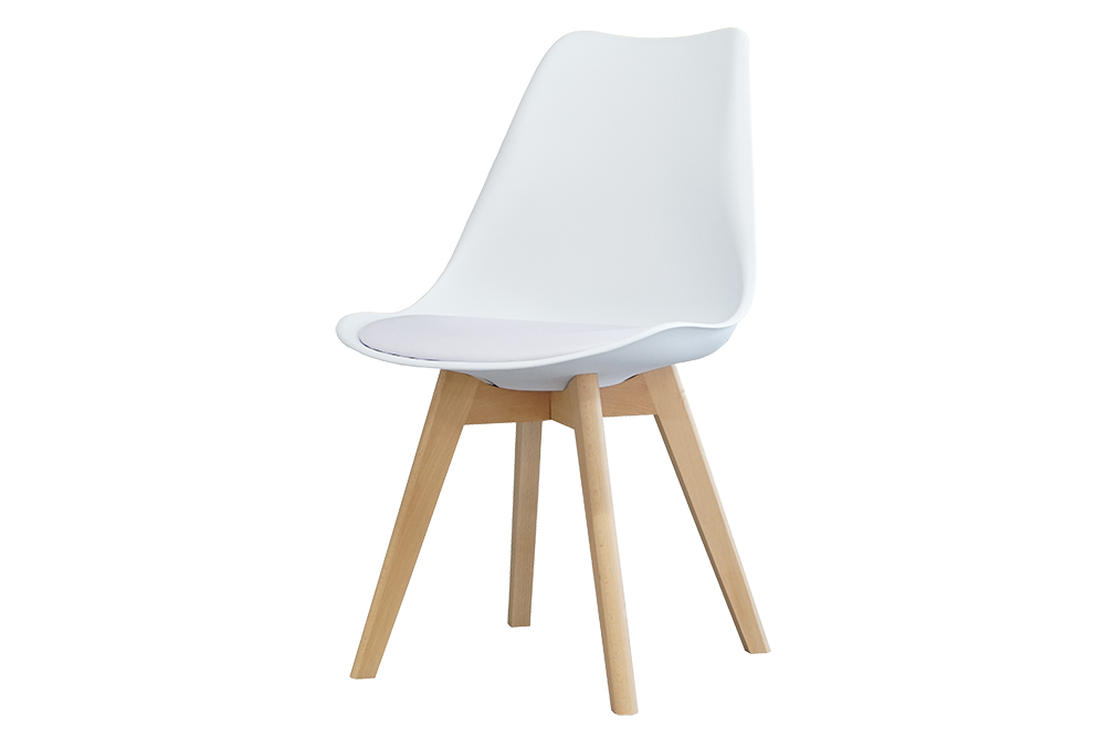 Side Chair (New)