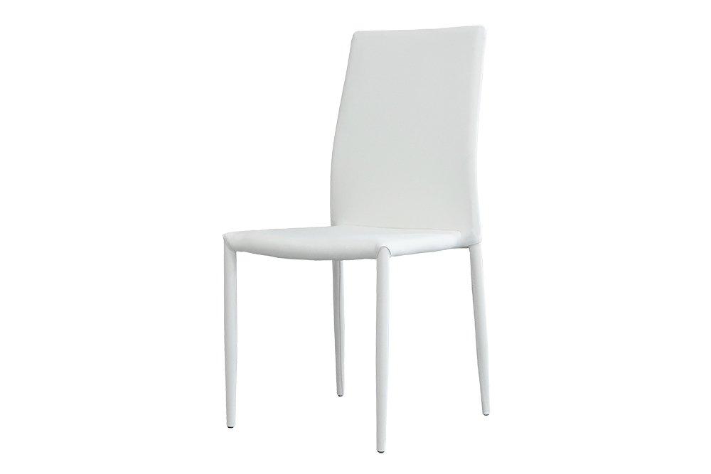 Side Chair (New)