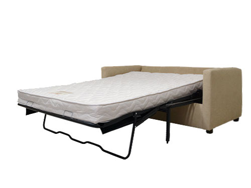 Regular Sleeper (Fabric) (Used)