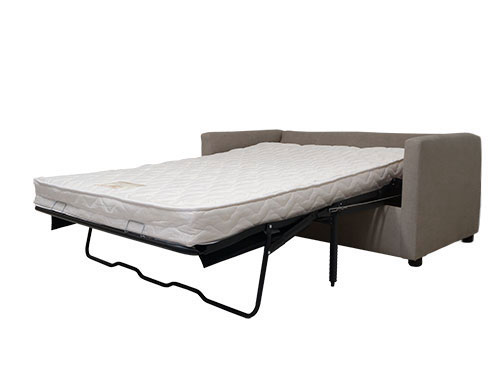 Type Of Bed And Bedding In Japan, Boscov’s Bed Frames