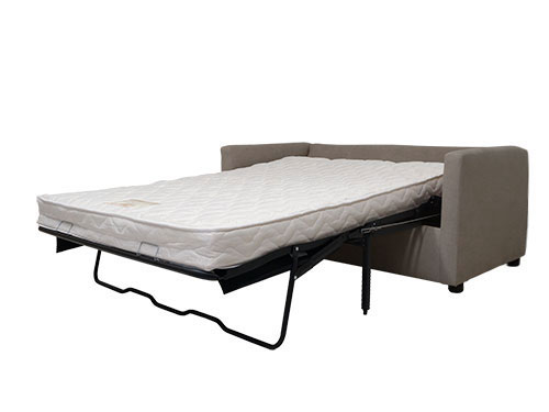 Regular Sleeper (Fabric) (Used)