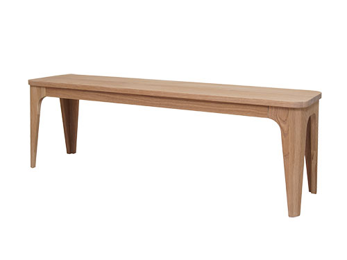 Bench (New)