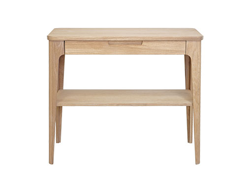 Console Table (New)