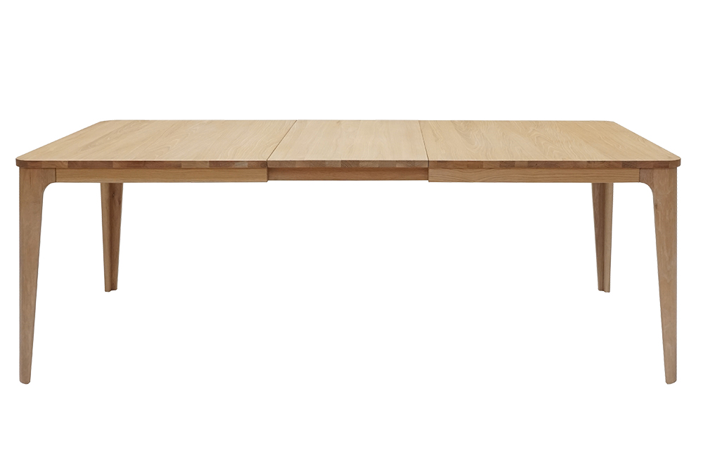 Dining Table (Used)