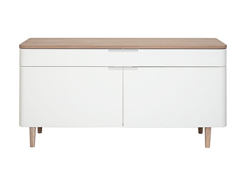 Side Board (New)