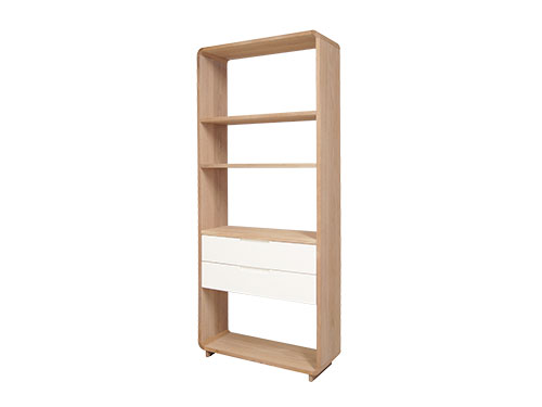 Shelf (New)