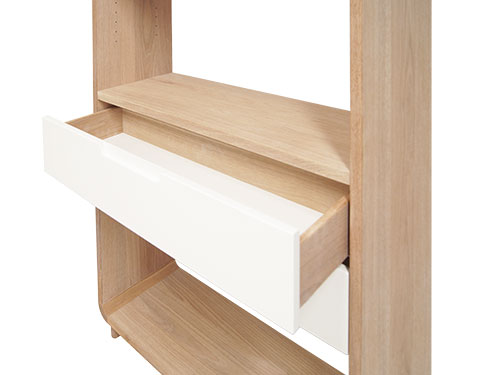 Shelf (Used) #3