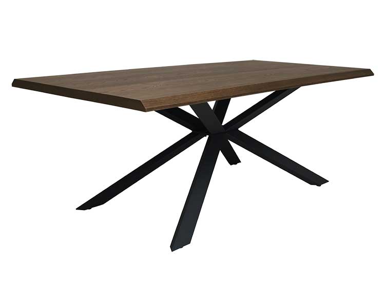 Dining Table (Used)