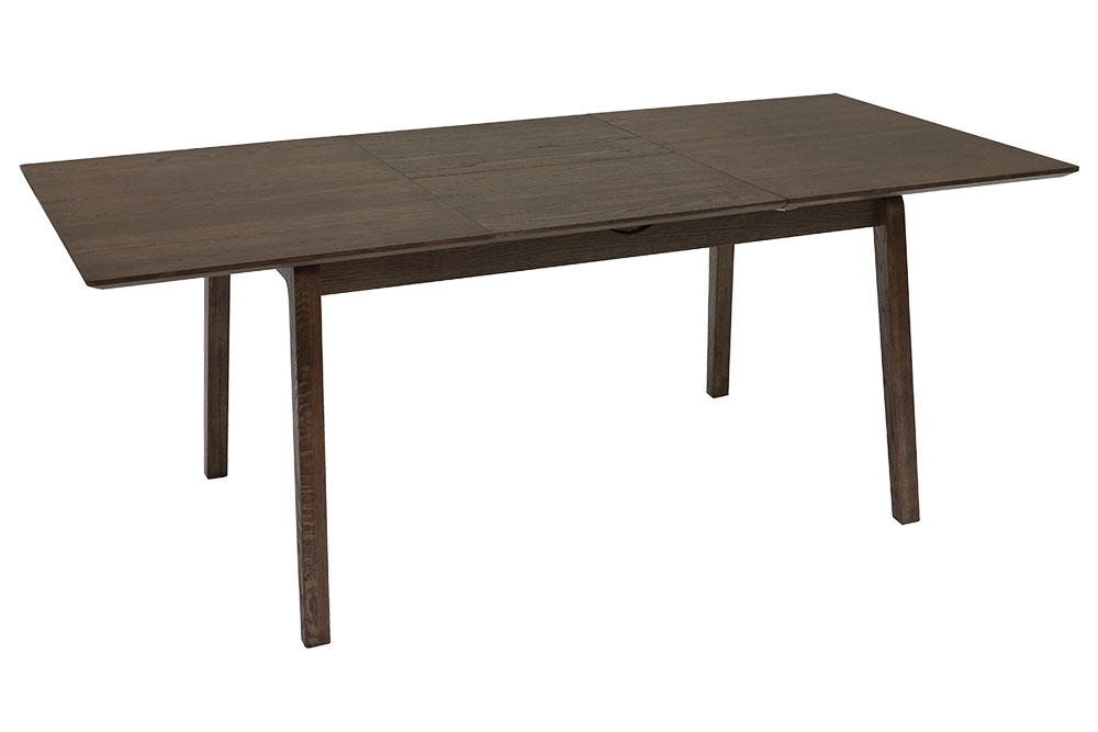 Dining Table (New)