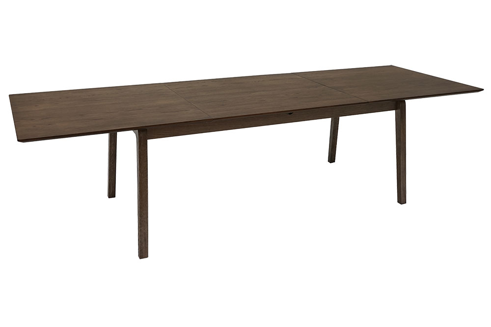 Dining Table (New)