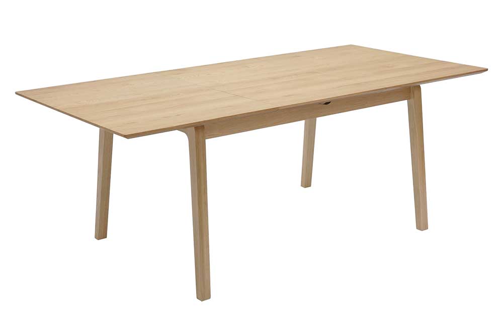 Dining Table (New)