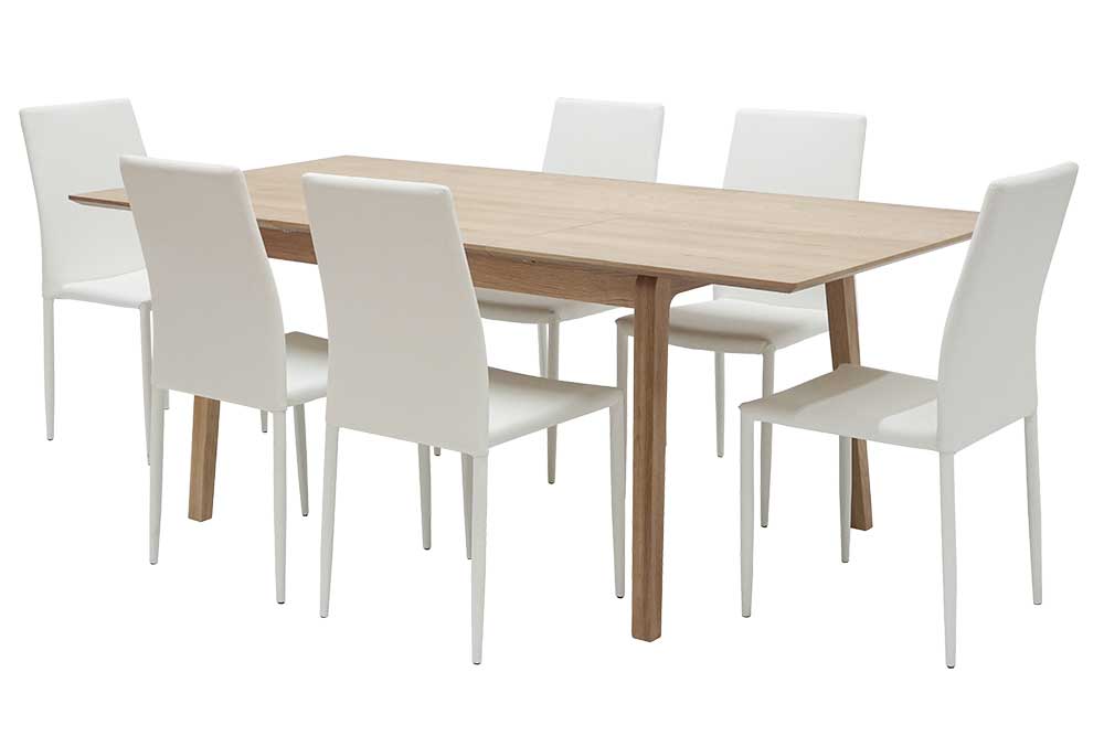 Dining Set (New)