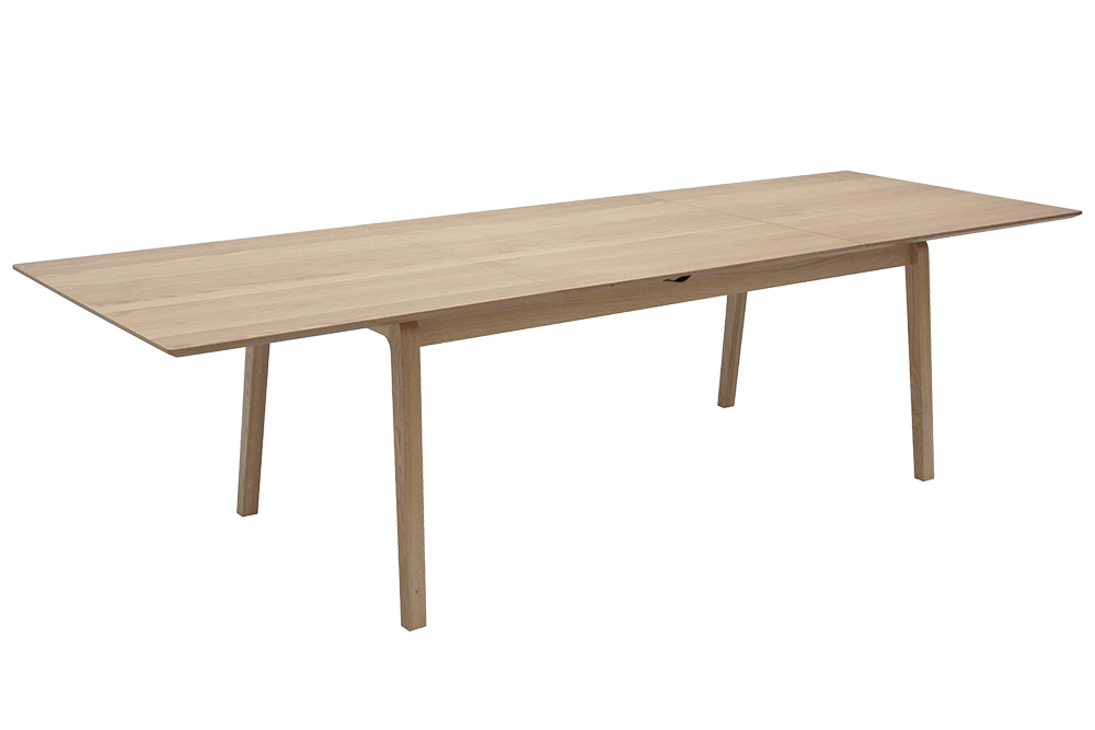 Dining Table (New)