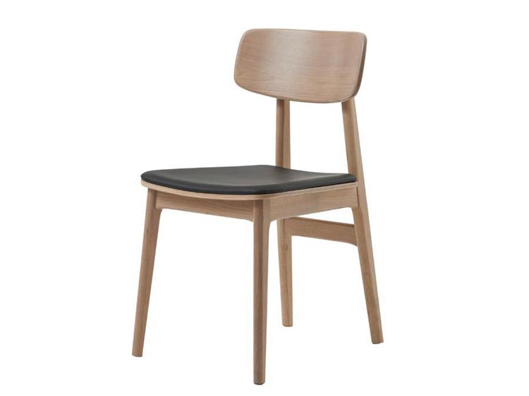 Side Chair (New)