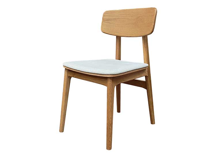 Side Chair (Used)