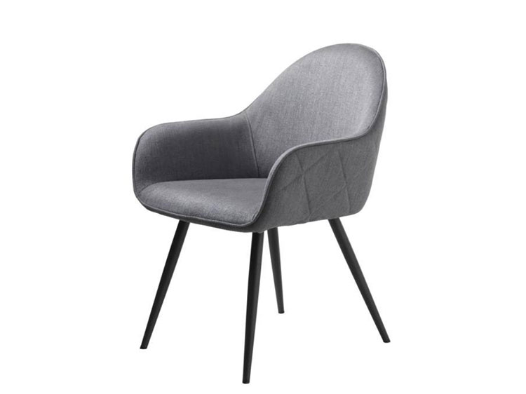 Used 1P Chairs