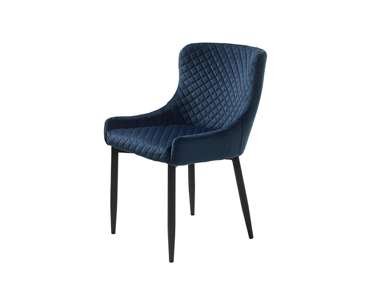 Side Chair (New)